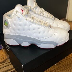 Jordan Retro 13 - 3Y kids